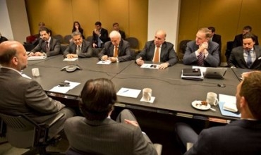 Kar û çalakiyên duyem roja şanedeya herêma Kurdistanê li Amerîkayê