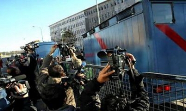 Ji Doza KCKê 16 Girtî Hatin Azad Kirin