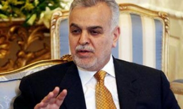 Îro Careke Din Haşimî Tê Darizandin