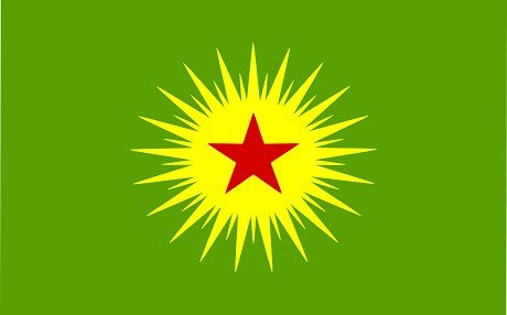 Daxuyaniya KCKê li ser aloziya navbera PKK û PDKÎ
