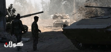 Syria agrees to UN probe of purported attacks