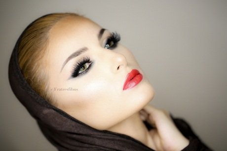 Yekem a Norwejê keçeke ji Dihokê ye