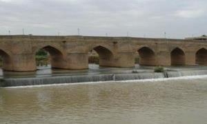 Li Xaneqînê 19 Karker hatin kuştin social networking