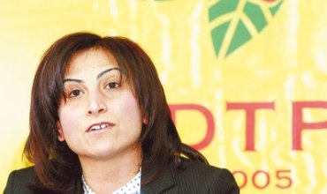 ‘Pêwîste PKK baweriyê bide Tirkan û hikûmet jî bide Kurdan’