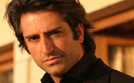 Mahsûn Kirmizigul li hilbijartinên Tirkiyê hêrs bû!