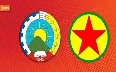 PDKÎ: Me ti gerîlayekî PKKê nekuştiye