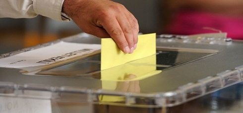 Gelo di hilbijartinên Tirkiyê de sextekarî tê kirin?