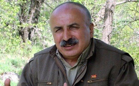 Karasû: HDP karekî xelet dike