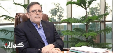 Iran's President Appoints New Head of Central Bank