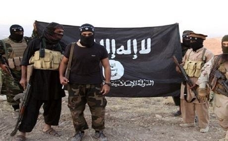 Her meh zêdetirî 1000 kes tevlî DAIŞê dibin!