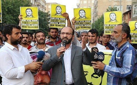 Huda-Par: PKK çekan danê Hizbullah jî dê dane