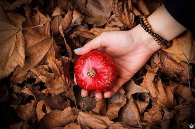 ئافرەت لە دیدو ڕوانگەی کۆمەڵگەی کوردی چۆن ژیان دەگوزەرێنێ ؟