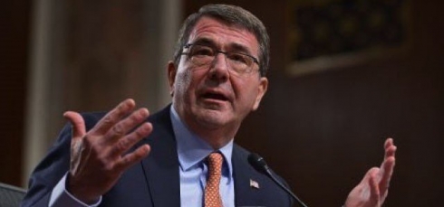 Çima Senatoya Amerîkayê dijî Pêşmerge biryar da?