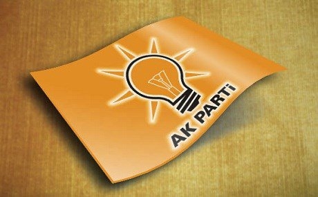 Pêngavên AK Partiyê ber bi hilbijartina pêşwext