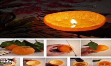 Dirustkirina mûmeke hêsan