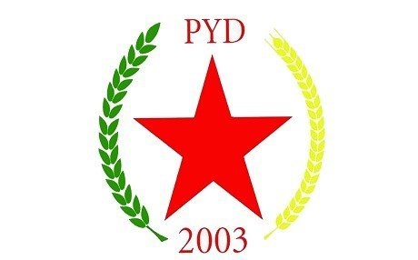 “PYD dixwaze partiyên din ên Rojava tine bike”