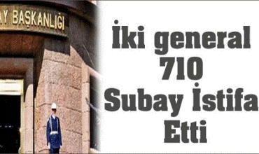 Di 2 heyvan de 710 efseran dest ji kar kişandine