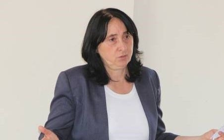 Parlamentera HDPê: Çima Tirkiye li hember dewleta Başûrê Kurdisanê bêdeng e!