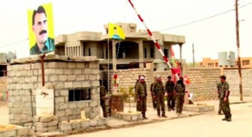 Pisporekî leşkerî: PKK bi salane şer dike û ti tiştek jî bidest neaniye