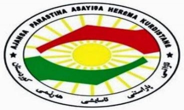 Ajansa Parastinê: Rojnameya Hawlatî Qatilên Roboskî Diparêze Û Kurd Tawanbar Dike