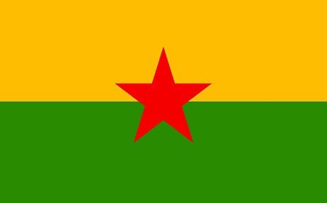 HPG: Artêşa Tirkiyê agirbest bi temamî hilweşand