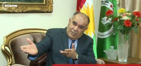 3 mercên YNKê bo PDKê