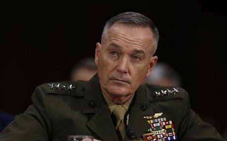 Fermandeyê amerîkî: Li Iraqê kurd û şîe dê bibin dewlet lê sunnî na