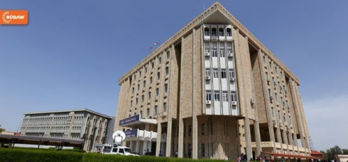 “Destûra Kurdistanê ne îslamî û ne jî sekûler e”