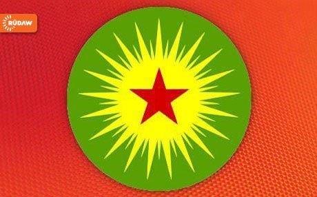PKK: Çêkirina qereqol û bendavan binpêkirina agirbestê ye