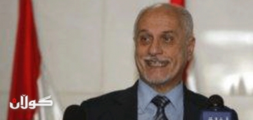 Iraq blames Shell for $4.6 bln lost income: letter