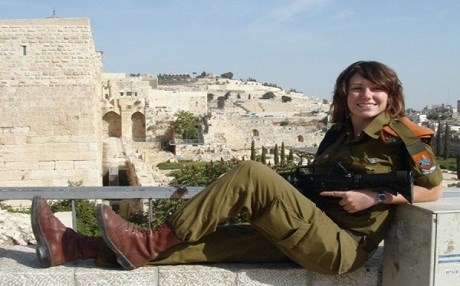 Ji ber dijatiya Îsraîlê dest ji YPG berda