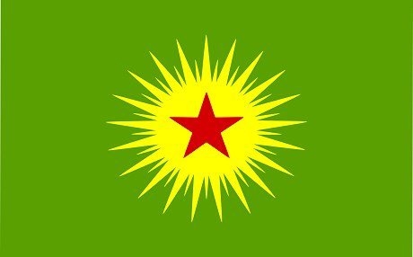 KCK: Hikûmeta AKPê li hember teqîna Pirsûsê berpirsiyar e