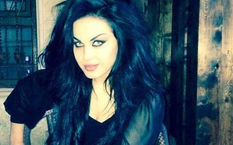 Stranbêja kurd bi stîleke nû derket