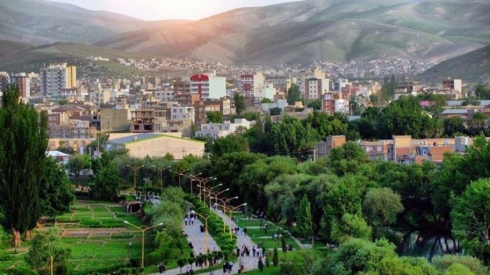 Di nava mehekê de 18 kes întîhar kirine