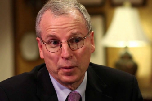 Balyozê berê yê Amerîka li Sûriyê: Kurd dê ji ber baweriya ku bi Amerîka tînin, baceka giran bidin