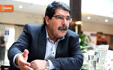 Mislim: PDKê çek ji me re şand