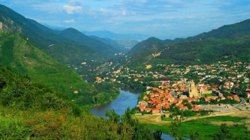 Ermenistan Kosulusxaneya xwe li Hewlêrê ve dike