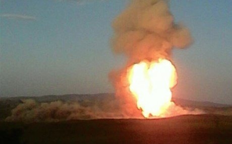 PKK: Haya me ji teqandina boriya petrola Herêma Kurdistanê nebûye