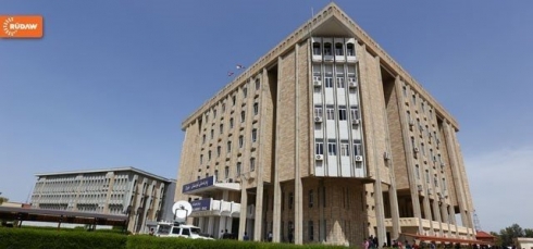  Parlamentoyê hişyarî da: Rewş metirsîdar e! 