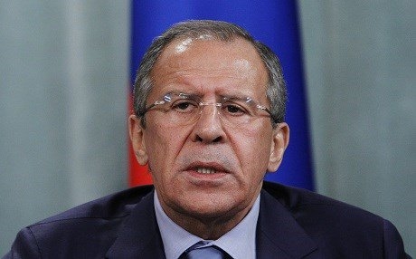  Rusya: Çare li gel kurdan kordînasyon e 