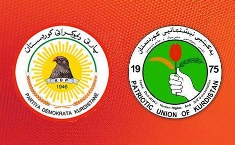 YNK: Eger lihevkirin pêk neyê, ya rast hilbijartina pêşwext e