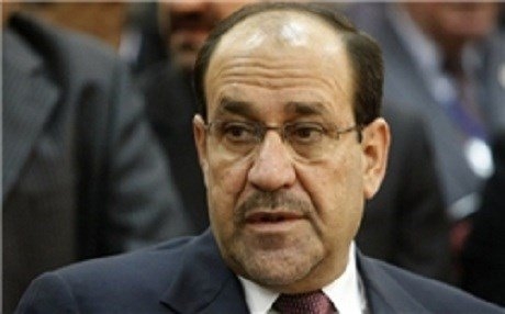 Malikî ketina Mûsilê avêt stûyê Herêma Kurdistanê û Tirkiyê!