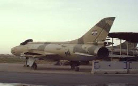 KERKÛK - Daxwaza kurdan pêkhat - Balafirxaneya leşkerî hat girtin