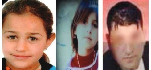 Başûrê Kurdistanê - Piştî 7 salan îdam hat bicîhanîn