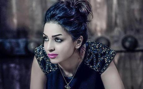 Seyran bi qaçaxî bazda