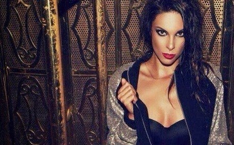 Stêrka Xirvat ji bo pêşmerge amadeye