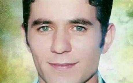 Îranê girtiyê siyasî yê kurd Bêhrûz Alxanî îdam kir