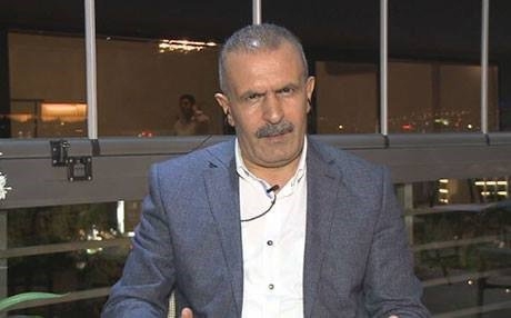 Kaya: HDP nexwest bi AK Partiyê re hikûmetê pêk bîne