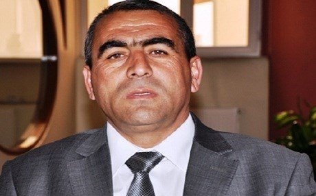 PKKê berpirsekî AK Partiyê revand