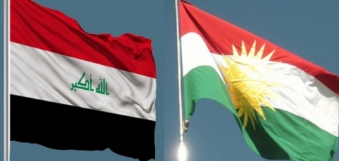 Seroka Fraksiyona PDKê: Giringe Parlamentoya Iraqê têgeheştinê bo çareseriya pirsên Hewlêr û Bexdayê hebe